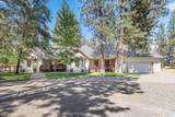 27067 Walker Drive - Photo 7