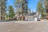27067 Walker Drive - Photo 8