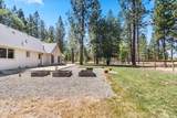 27067 Walker Drive - Photo 9