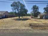22269 River View Drive - Photo 1