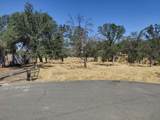 21922 Hayfork Place - Photo 1
