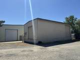 3383 Pacific Trl - Photo 7