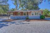 9253 Chaparral Drive - Photo 1