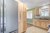 9253 Chaparral Drive - Photo 10