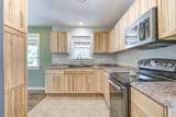 9253 Chaparral Drive - Photo 11