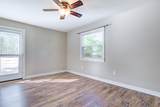 9253 Chaparral Drive - Photo 14