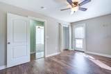 9253 Chaparral Drive - Photo 15