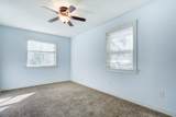 9253 Chaparral Drive - Photo 16