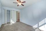9253 Chaparral Drive - Photo 17