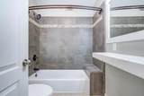 9253 Chaparral Drive - Photo 18