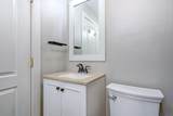 9253 Chaparral Drive - Photo 19