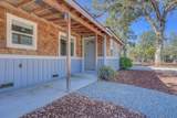 9253 Chaparral Drive - Photo 2