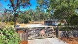9253 Chaparral Drive - Photo 20