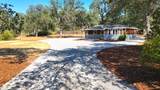 9253 Chaparral Drive - Photo 21