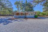 9253 Chaparral Drive - Photo 22