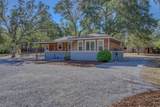9253 Chaparral Drive - Photo 23