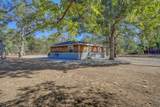 9253 Chaparral Drive - Photo 24