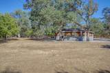 9253 Chaparral Drive - Photo 25