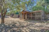 9253 Chaparral Drive - Photo 27