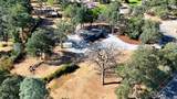 9253 Chaparral Drive - Photo 28