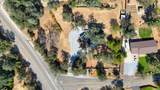 9253 Chaparral Drive - Photo 29