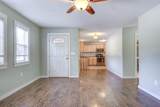 9253 Chaparral Drive - Photo 3