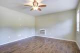 9253 Chaparral Drive - Photo 4
