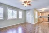 9253 Chaparral Drive - Photo 5