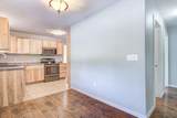 9253 Chaparral Drive - Photo 6