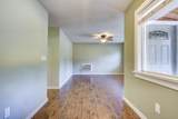 9253 Chaparral Drive - Photo 7