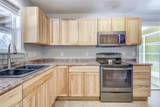 9253 Chaparral Drive - Photo 8