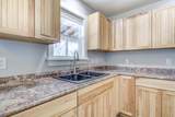 9253 Chaparral Drive - Photo 9