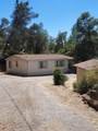 14780 Bollibokka Way - Photo 1