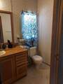14780 Bollibokka Way - Photo 10