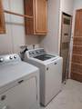 14780 Bollibokka Way - Photo 11