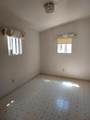 14780 Bollibokka Way - Photo 12