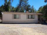 14780 Bollibokka Way - Photo 2
