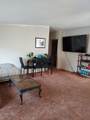 14780 Bollibokka Way - Photo 3