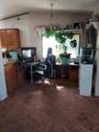 14780 Bollibokka Way - Photo 4