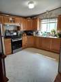 14780 Bollibokka Way - Photo 5
