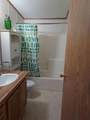 14780 Bollibokka Way - Photo 7