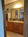 14780 Bollibokka Way - Photo 9