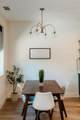 21510 Old Alturas Road - Photo 10
