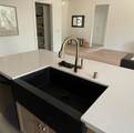 21510 Old Alturas Road - Photo 12