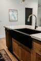 21510 Old Alturas Road - Photo 13