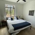 21510 Old Alturas Road - Photo 17