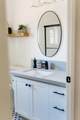 21510 Old Alturas Road - Photo 19