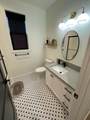 21510 Old Alturas Road - Photo 20