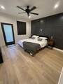 21510 Old Alturas Road - Photo 22