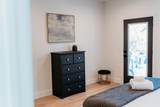21510 Old Alturas Road - Photo 24